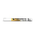Marker Playmarkers Brass AKM034 AK Interactive