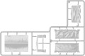 Ciągnik Steyr Raupenschlepper Ost RSO/01 Mid Production 35480 MiniArt