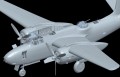 Samolot Douglas A-20G Havoc RAAF 01E042 HK Models