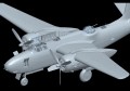 Samolot Douglas A-20G Havoc RAAF Master Version 01E042M HK Models