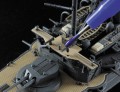 Podbieracz mikroczęści Micro Parts Picker TT47 Hasegawa