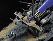 Podbieracz mikroczęści Micro Parts Picker TT47 Hasegawa