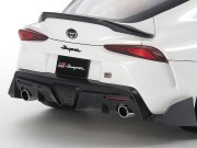 Toyota GR Supra Custom 24371 Tamiya