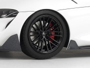 Toyota GR Supra Custom 24371 Tamiya