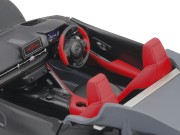 Toyota GR Supra Custom 24371 Tamiya