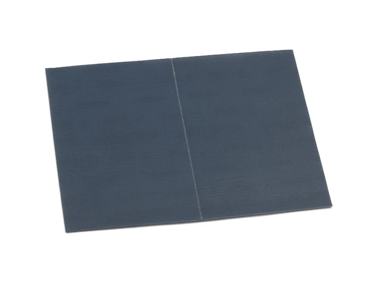 Ściereczka ścierna Sanding Cloth #3000 Gray 87235 Tamiya