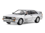 Audi Quattro 1980 24031 Tamiya