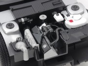 Audi Quattro 1980 24031 Tamiya