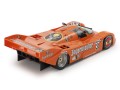 Porsche 962C Jagermeister 24372 Tamiya