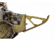 Czołg Renault FT-17 1001 Takom