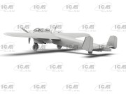 Samolot Dornier Do 217K-1 48273 ICM