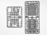 ZiŁ-131 AFU with DShKM 72821 ICM