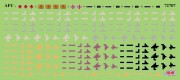 ZiŁ-131 AFU with DShKM 72821 ICM