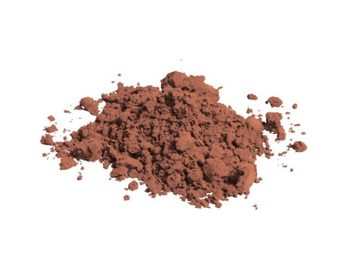 Pigment modelarski European Earth 73.119 Vallejo