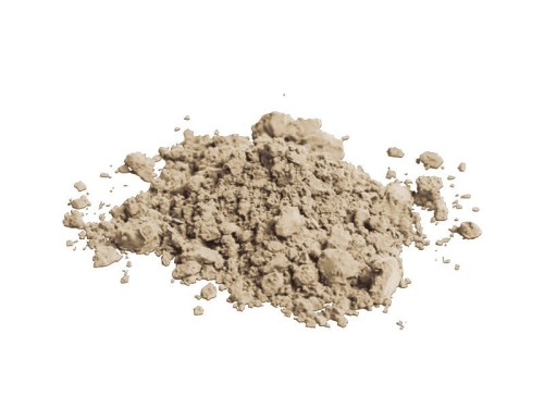 Pigment modelarski Light Yellow Ochre 73.102 Vallejo