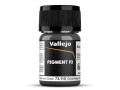 Pigment modelarski Natural Iron Oxide 73.115 Vallejo