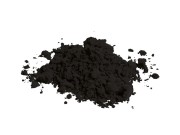 Pigment modelarski Natural Iron Oxide 73.115 Vallejo