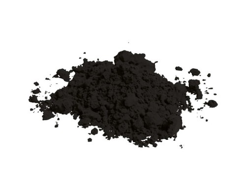 Pigment modelarski Natural Iron Oxide 73.115 Vallejo