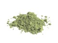 Pigment modelarski Faded Olive Green 73.122 Vallejo