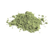 Pigment modelarski Faded Olive Green 73.122 Vallejo