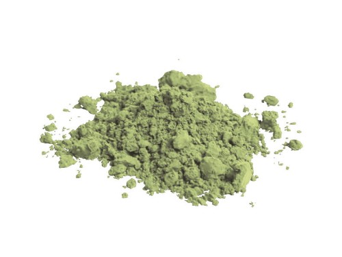 Pigment modelarski Faded Olive Green 73.122 Vallejo