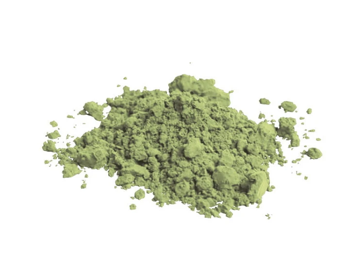 Pigment modelarski Faded Olive Green 73.122 Vallejo
