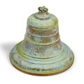 Verdigris Effect tekstura efekt patyny AK11265 AK Interactive
