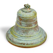 Verdigris Effect tekstura efekt patyny AK11265 AK Interactive