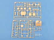 Samochód ciężarowy GMC CCKW-352 83833 Hobby Boss