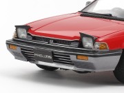 Honda Prelude XX 24032 Tamiya