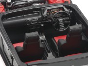 Honda Prelude XX 24032 Tamiya
