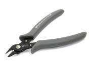 Cążki modelarskie Modeler's Side Cutter Gray 74093 Tamiya