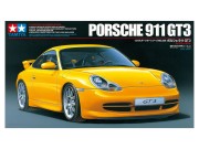 Porsche 911 GT3 24229 Tamiya