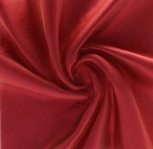 Farba metaliczna Mr.Color Velvet Red Metallic CV01 Mr.Hobby