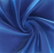 Farba metaliczna Mr.Color Velvet Blue Metallic CV02 Mr.Hobby