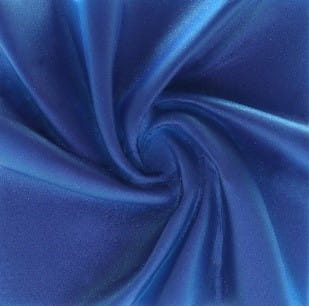 Farba metaliczna Mr.Color Velvet Blue Metallic CV02 Mr.Hobby