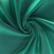 Farba metaliczna Mr.Color Velvet Green Metallic CV03 Mr.Hobby
