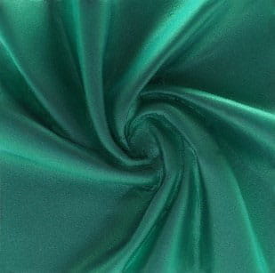 Farba metaliczna Mr.Color Velvet Green Metallic CV03 Mr.Hobby