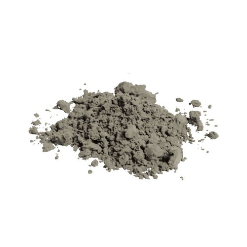 Pigment modelarski Light Sienna 73.104 Vallejo