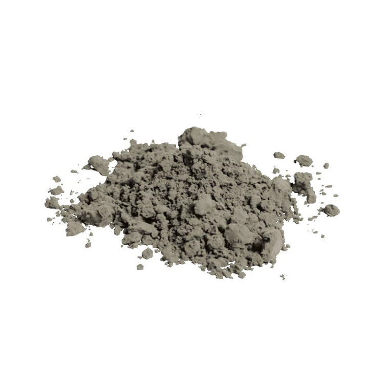 Pigment modelarski Light Sienna 73.104 Vallejo