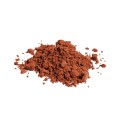 Pigment modelarski Dark Red Ochre 73.107 Vallejo