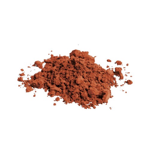 Pigment modelarski Dark Red Ochre 73.107 Vallejo
