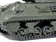 Niszczyciel czołgów U.S. Tank Destroyer M36 Jackson 35390 Tamiya