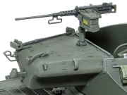 Niszczyciel czołgów U.S. Tank Destroyer M36 Jackson 35390 Tamiya
