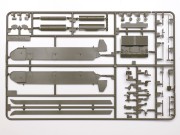 Niszczyciel czołgów U.S. Tank Destroyer M36 Jackson 35390 Tamiya