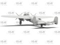 Samolot Dornier Do 217M-1 WWII German Bomber 48274 ICM