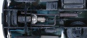 ZiŁ-130 samochód ciężarowy 3712 Zvezda
