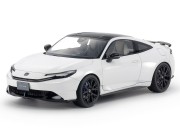 Honda Prelude (BF1) 24373 Tamiya