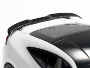Honda Prelude (BF1) 24373 Tamiya