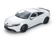 Honda Prelude (BF1) 24373 Tamiya